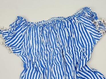 Tunika damska, One size