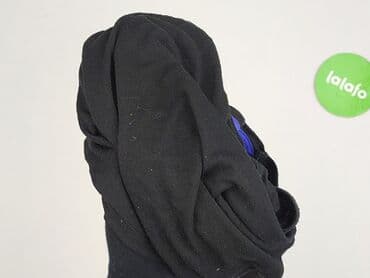 koszulki mbappe: Tom Rose, T-shirt damski, rozmiar M — 5