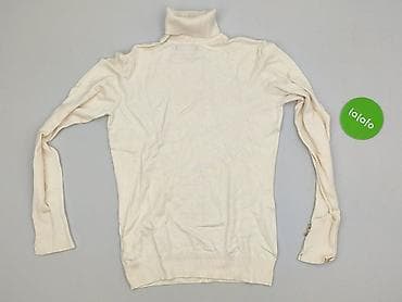 plaszczyk mohito: Mohito, Golf damski, rozmiar M — 3