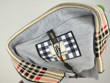 stroje do golfa: Koszulka polo dla mężczyzn — 4