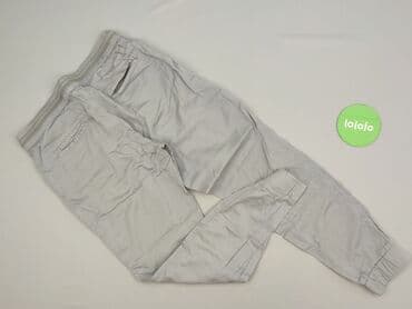 c and a spodnie dresowe: Spodnie dresowe damskie, M — 3