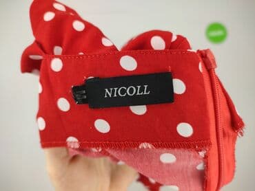 sukienki połyskująca: Sukienka damska, rozmiar M — 4