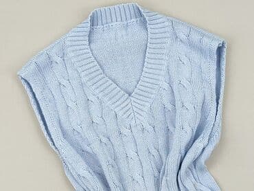 Shein, Kamizelka damska, rozmiar L