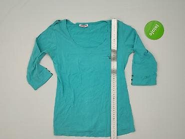 kurtka mmc studio: MEGI, Bluzka damska, rozmiar M — 3