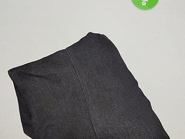 jane norman bluzka: Jane Norman, Sukienka damska, rozmiar M — 6