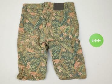 spodenki miu miu: Szorty dla mężczyzn, rozmiar M — 3