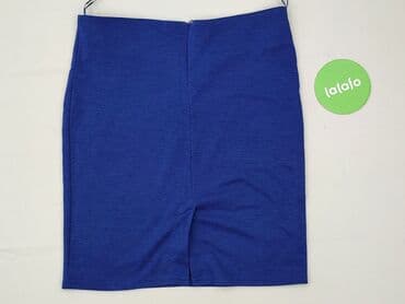 Women's Clothing: Moodo, Women`s skirt, size L (EU 40) — 3