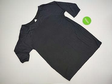 suknie: Sukienka damska, rozmiar XL — 2