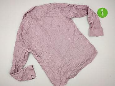 koszula mcgregor: Koszulа dla mężczyzn, rozmiar XL — 3