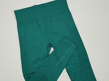 lidl plus size: Dunnes Stores, Legginsy Sportowe damskie, rozmiar S — 1