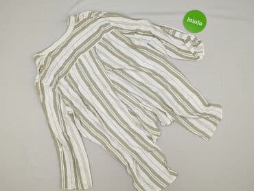 Women's Clothing: Atmosphere, Women's blouse, L at lalafo.pl — 3 Women's Clothing: Atmosphere, Women's blouse, L — 3