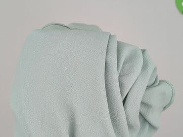 bodyso: Boohoo, Sukienka damska, rozmiar XL — 7