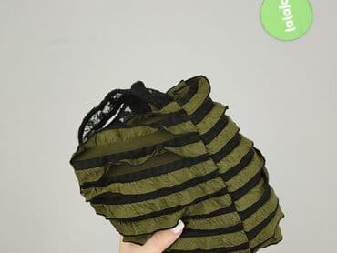 sukienka by o la la: Mela London, Sukienka damska, rozmiar S — 6