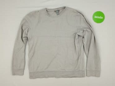 bluzy męskie abercrombie amp: Forever 21, Толстовка для чоловіків, розмір XS — 3