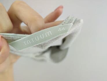 tatuum sukienki: Tatuum, Bluzka damska, rozmiar 2XL — 4