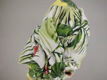 sukienka odcinana pod biustem plus size: Esmara, Sukienka damska, L — 4