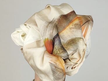 koszulka justin bieber h m: Bluzka damska, rozmiar M — 6