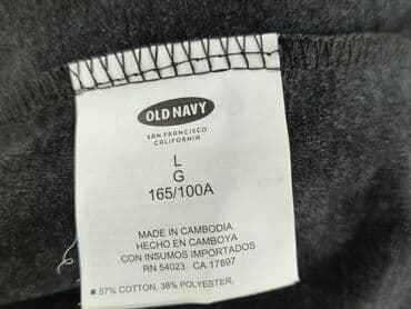 dkny buty ccc: Old Navy, Sukienka damska, rozmiar L — 5