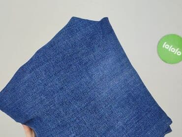 multiblu jeans: Monnari, Джинси жіночі, розмір L — 6