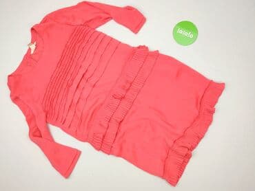 h m różowa sukienka: H&M, Sukienka damska, rozmiar 2XS — 2