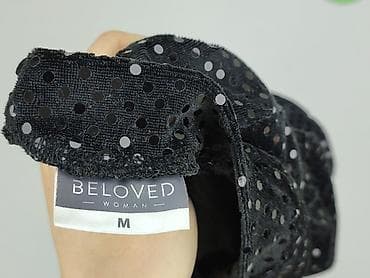 bluzki party: Beloved, Bluzka damska, rozmiar M — 4