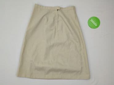 Women: Women`s skirt, size S (EU 36) — 3