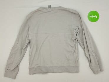 bluzy męskie abercrombie amp: Forever 21, Толстовка для чоловіків, розмір XS — 4