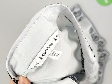 sukienka odder side: & Other Stories, Sukienka damska, rozmiar S — 4