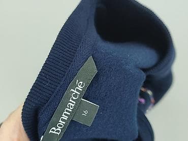 Women's Clothing: Bonmarche, Women's blouse, size S — 4