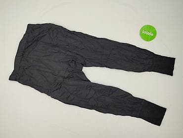 tanio spodnie: Medicine, Spodnie materiałowe damskie, rozmiar S — 3