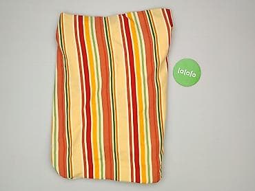 meble do oddania olx: Poszwa na kołdrę 200 x 130, kolor - Kolorowy, stan - Idealny — 2