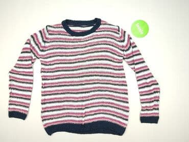 кофти жіночі польські: Women`s sweater, size M (EU 38) — 2