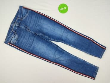 orsay dżinsy damskie: Orsay, Jeansy damskie, rozmiar L — 2