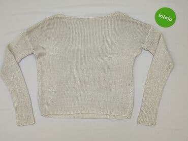 sweter orsay: Orsay, Sweter damski, rozmiar XL — 3