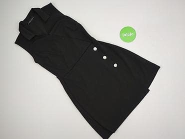 Kobiety: Mohito, Sukienka damska, rozmiar S — 2