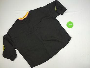 bluzki minionki: New Collection, Bluza damska
, rozmiar One size — 3