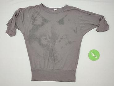 grey wolf wyprzedaż: Bluzka damska, rozmiar XL — 2