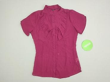 reserved zwrot: Atmosphere, Bluzka damska, rozmiar S — 2