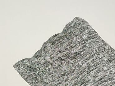 calvin klein performance koszulki damskie: Wallis, Bluzka damska, rozmiar M — 5