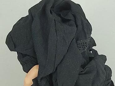 Жіночий одяг: Reserved, Сукня жіноча, розмір M — 7