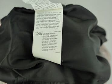 ochnik marynarki damskie: Sinsay, Marynarka damska, rozmiar XS — 5