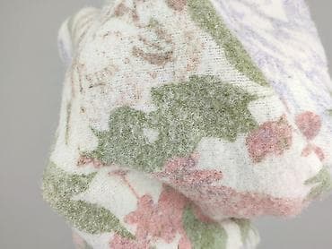 sweter joop damski: Joie, Sweter damski, rozmiar L — 6