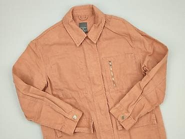 Primark, Kurtka przejściowa damska, rozmiar S