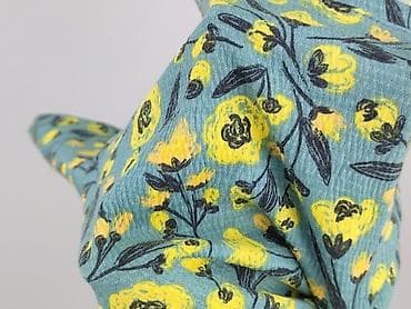 garnitur monnari: Janina, Sukienka damska, rozmiar S — 6