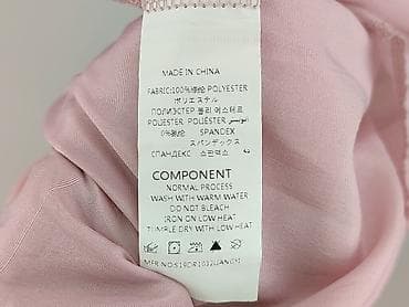 sukienki second hand: Sukienka damska, rozmiar S — 6