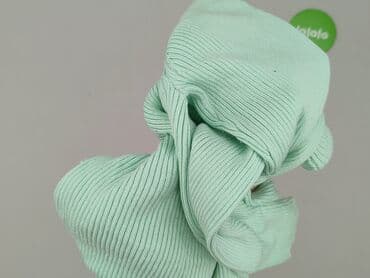 massimo dutti sweter w paski: Primark, Kardigan damski, M — 4