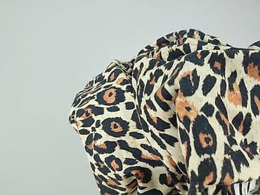 koko: Bluzka damska, rozmiar 3XL — 6