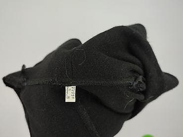 softshell name it: Cardigan, Kardigan damski, rozmiar M — 4