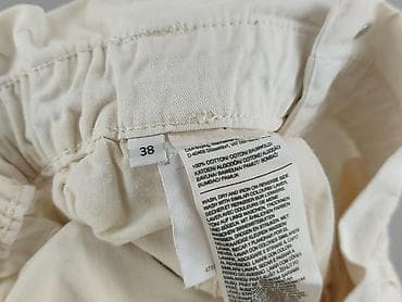 always jeans: Clockhouse, Shorts for women, size S — 5