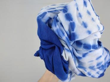 sukienki w tureckie wzory: Sukienka damska, One size — 4